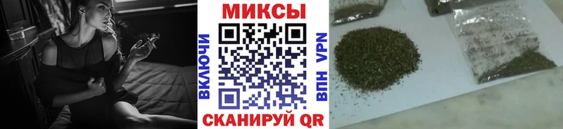 где продают наркотики  гидра tor  Бутират оксана  Тихорецк 