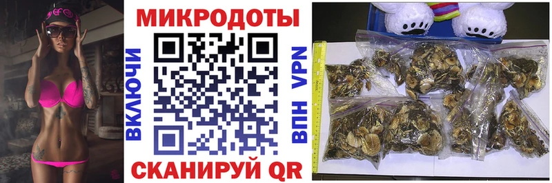 Галлюциногенные грибы мицелий  Тихорецк 